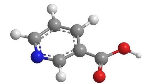 ZXCVBNMQ value contains niacinamide