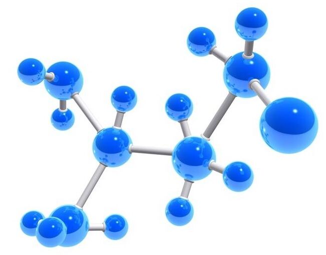 ZXCVBNMQWALT contains Palmithoid Tripeptides