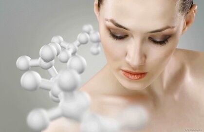 How to rejuvenate the skin