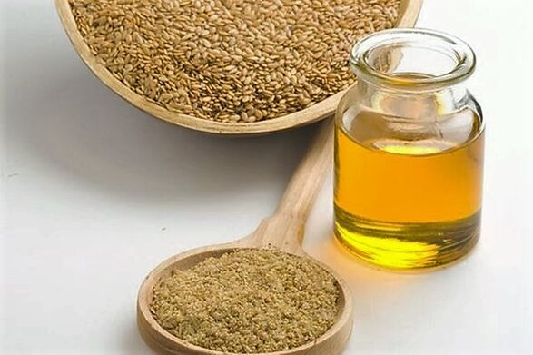 Folk remedy